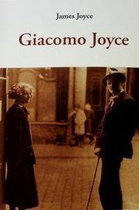 Giacomo Joyce | 9788497162890 | James Joyce