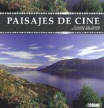 PAISAJES DE CINE | 9788475566818 | HELLMANN, CLAUDIA & WEBER-HOF, CLAUDINE