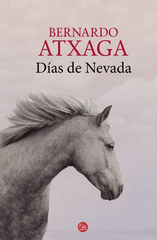 DIAS DE NEVADA | 9788466327640 | ATXAGA, BERNARDO