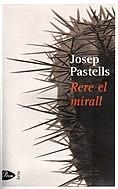 RERE EL MIRALL | 9788484372240 | JOSEP PASTELLS