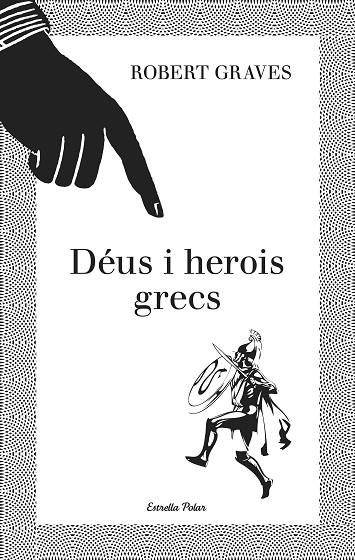 DEUS I HEROIS GRECS | 9788499327808 | GRAVES, ROBERT