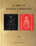 El tarot de Leonora Carrington | 9788417975982 | Susan Aberth