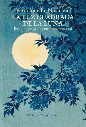 La Luz cuadrada de la luna | 9788419744463 | Veronique Le Normand