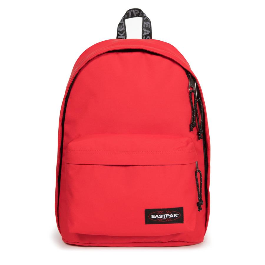 OUT OF OFFICE BOLD WEBBED  | 5400879170265 | EASTPAK