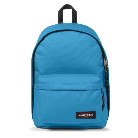 OUT OF OFFICE BROAD BLUE | 196246675680 | EASTPAK