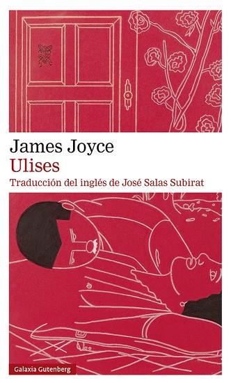 Ulises | 9788419075291 | James Joyce
