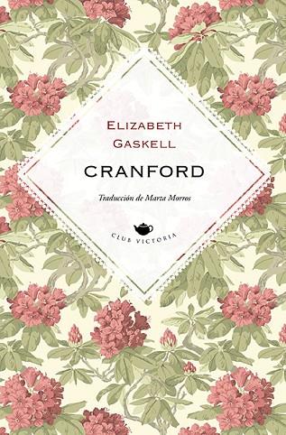 Cranford | 9788412401981 | Elizabeth Gaskell