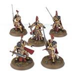 ASTRA TELEPATHICA SISTERS OF SILENCE | 5011921080779 | GAMES WORKSHOP