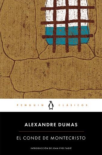 El conde de Montecristo | 9788491052425 | Alexandre Dumas
