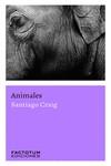 Animales | 9789874198303 | SANTIAGO CRAIG