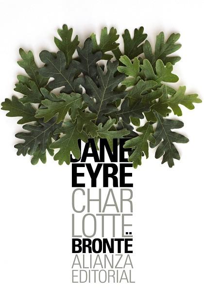 Jane Eyre | 9788413620008 | VV.AA.