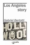 HISTORIA DE LOS ÁNGELES | 9788417200398 | GABRIEL BERTOTTI