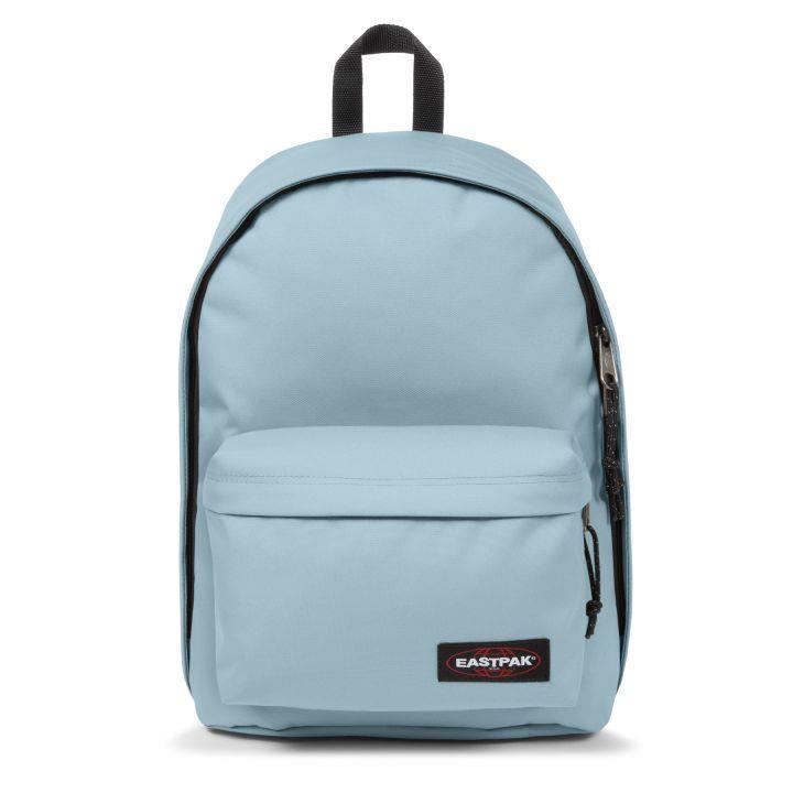 OUT OF OFFICE SPORTY BLUE | 5400852542065 | EASTPAK
