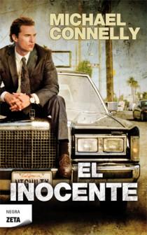EL INOCENTE | 9788498725131 | MICHAEL CONNELLY