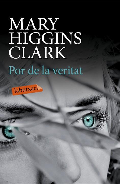 POR DE LA VERITAT | 9788499309309 | MARY HIGGINS CLARK