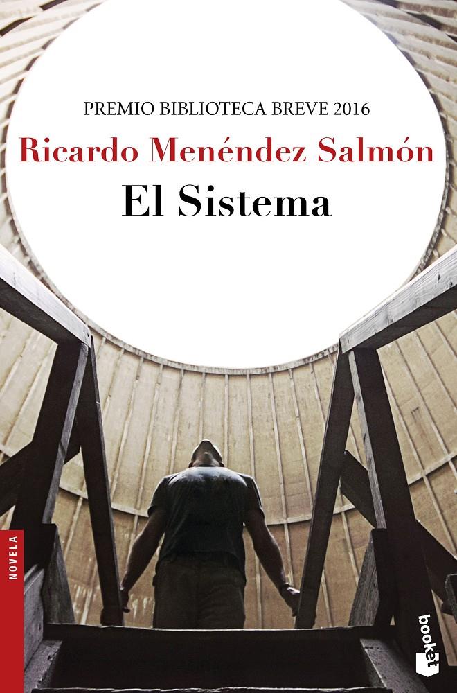 EL SISTEMA | 9788432232152 | RICARDO MENENDEZ SALMON
