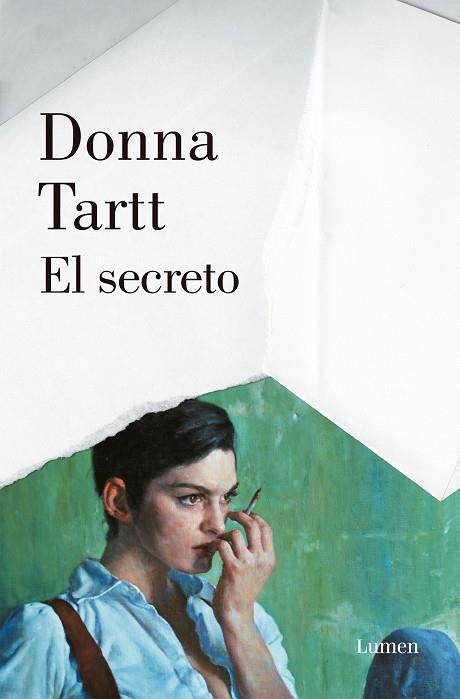 El secreto | 9788426400307 | Donna Tartt