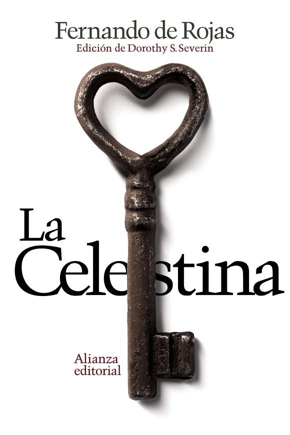 La Celestina | 9788420676159 | Fernando de Rojas