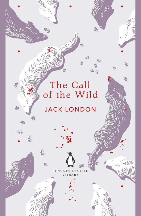 The call of the wild | 9780241341490 | Jack London