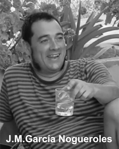 J.M.García Nogueroles