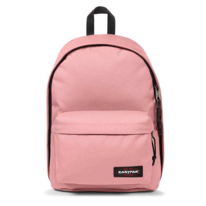 OUT OF OFFICE SERENE PINK | 5400852542157 | EASTPAK