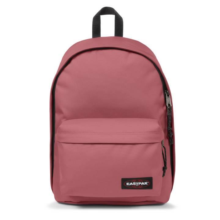 OUT OF OFFICE MARSHMELLOW MAUVE  | 5400806990522 | EASTPAK