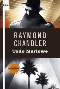 TODO MARLOWE | 9788498676587 | CHANDLER, RAYMOND