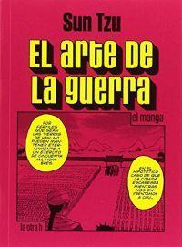 EL ARTE DE LA GUERRA | 9788416540662 | SUN TZU