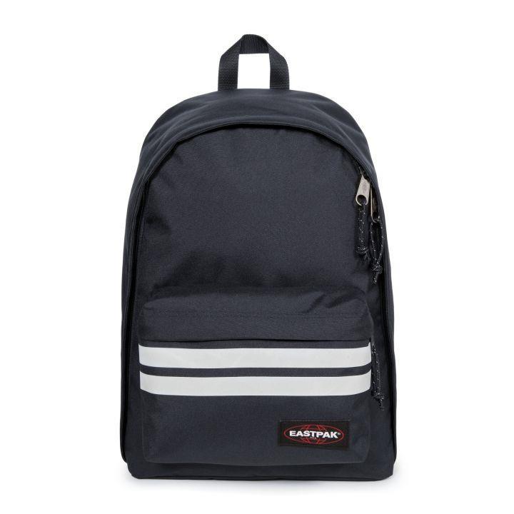 OUT OF OFFICE REFLECTIVE CLOU | 5400852542201 | EASTPAK