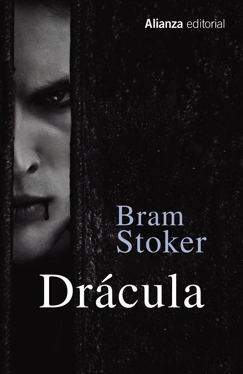 Drácula | 9788491043256 | Bram Stoker