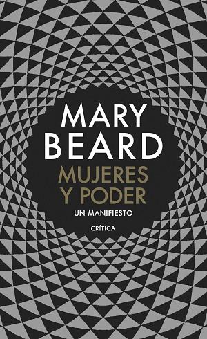 PACK MUJERES Y PODER | 9788491990741 | MARY BEARD