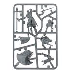 GANDALF THE WHITE & PEREGRIN TOOK | 5011921111312 | GAMES WORKSHOP
