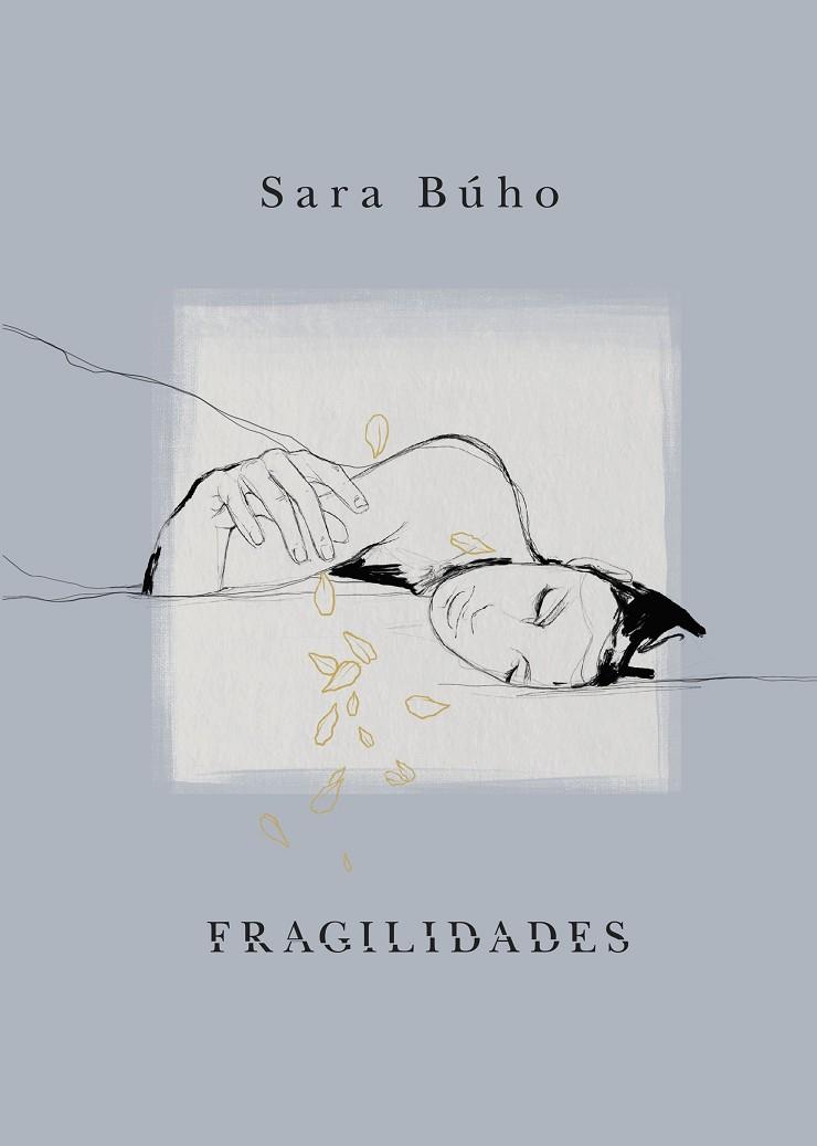 Fragilidades | 9788418260971 | Sara Búho