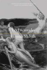 LES ENCANTADES | 9788417410315 | HERMAN MELVILLE