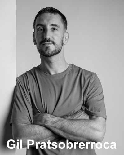 Gil Pratsobrerroca