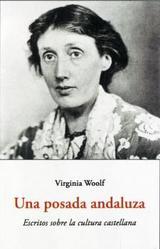 Una posada andaluza | 9788497164771 | Virginia Woolf