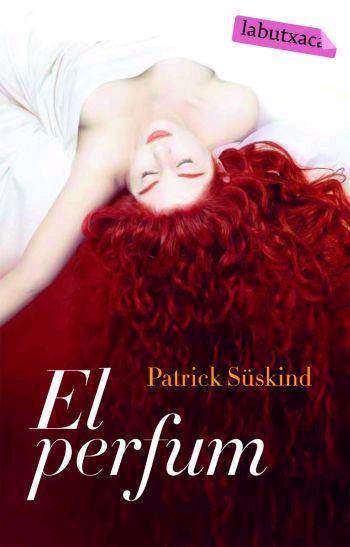 EL PERFUM | 9788496863323 | SUSKIND, PATRICK