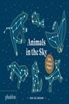 Animals in the Sky | 9781838660246 | SARA GILLINGHAM