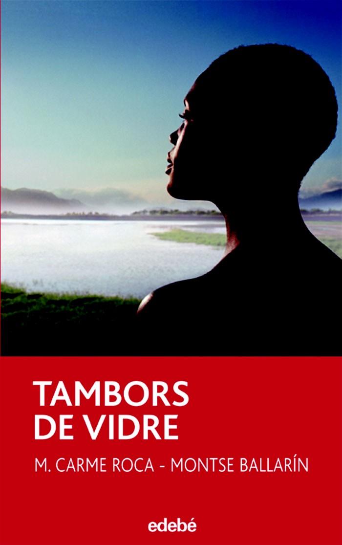 TAMBORS DE VIDRE | 9788423680139 | BALLARIN/ROCA