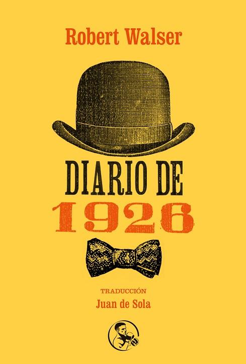 Diario de 1926 | 9788495291264 | VV.AA.