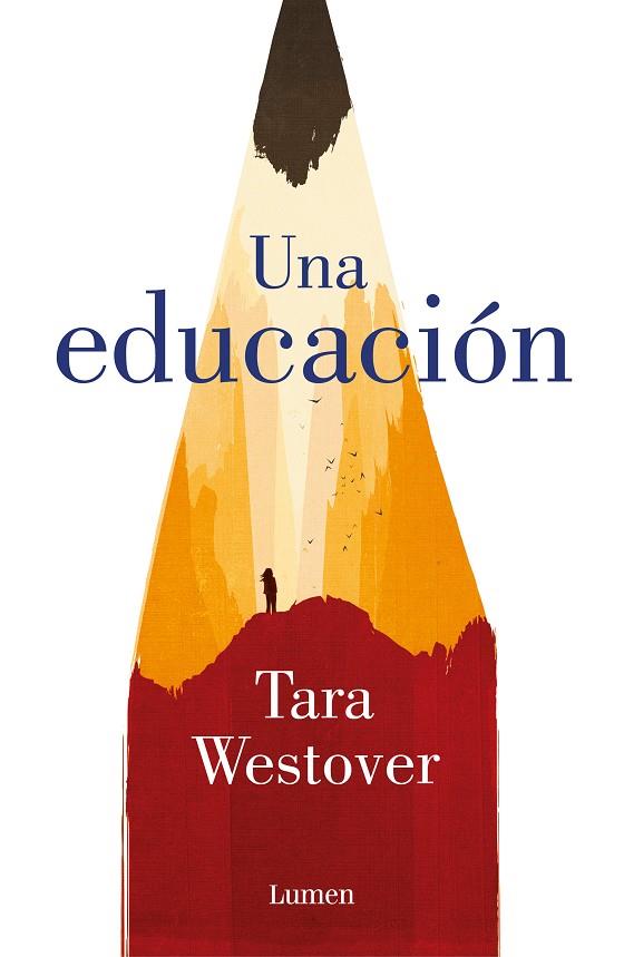 UNA EDUCACION | 9788426405166 | TARA WESTOVER
