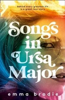 SONGS IN URSA MAJOR | 9780008435271 | EMMA BRODIE