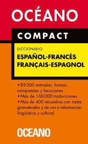 DICCIONARI ESPAÑOL-FRANCES-ESPAÑOL | 9788449420238 | VARIOS AUTORES