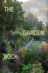 The Garden Book | 9781838663209 | VVAA
