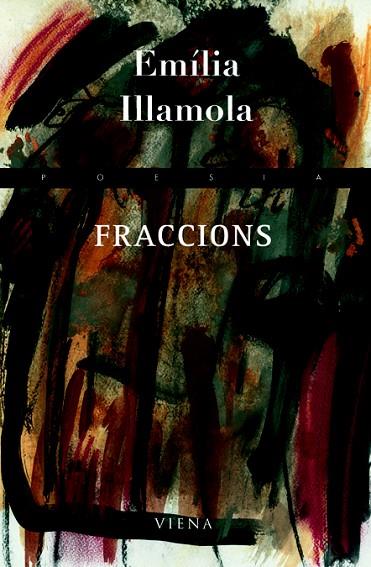 FRACCIONS | 9788483307014 | EMILIA ILLAMOLA GANDUXE