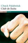 CLUB DE LLUITA | 9788497871433 | PALAHNIUK, CHUCK