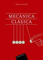 Mecánica clásica | 9788429143126 | TAYLOR, John Robert