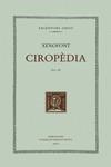 Ciropèdia vol. IV | 9788498593693 | XENOFONT