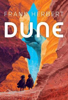 Dune | 9788412363357 | Frank Herbert