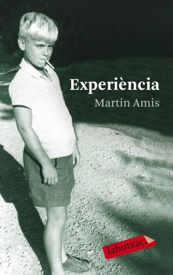 EXPERIENCIA | 9788499301136 | AMIS, MARTIN